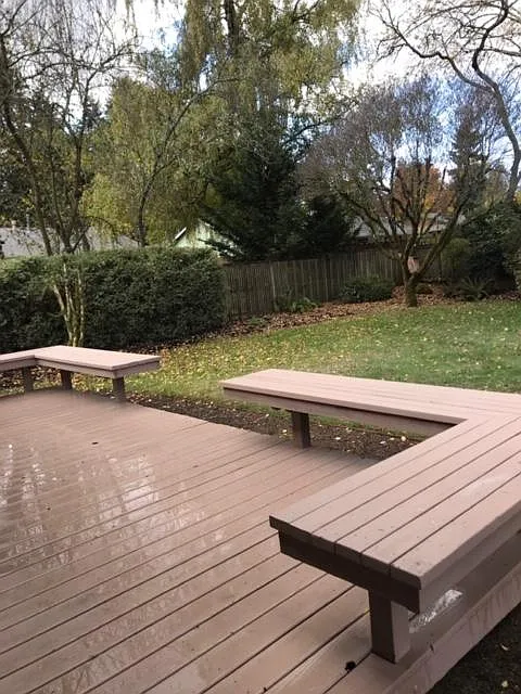 11323 SW Basswood Ct — Photo 4