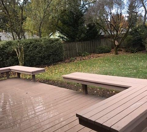 4th image of 11323 SW Basswood Ct
