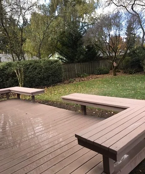 11323 SW Basswood Ct — Photo 4