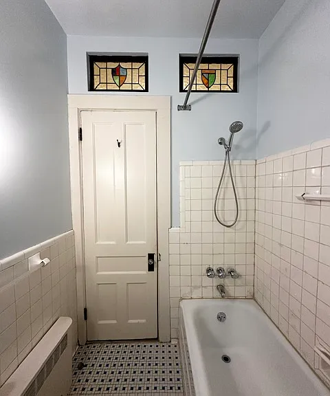 510 Lafayette Ave #1 — Photo 19