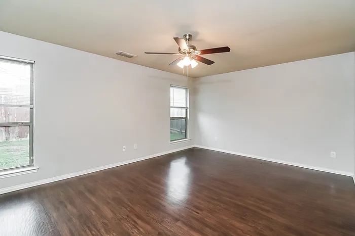 3153 Hanna Ranch Blvd — Photo 9
