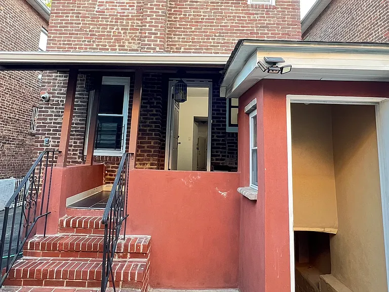 9229 Gettysburg St #1 — Photo 9