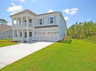 613 Cocas Dr #224, Myrtle Beach, SC 29579