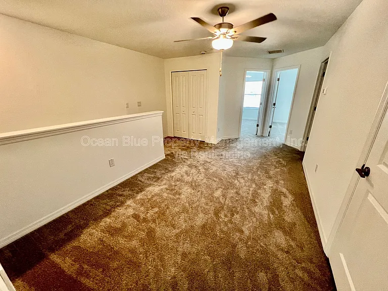 30728 Veridian Way — Photo 11