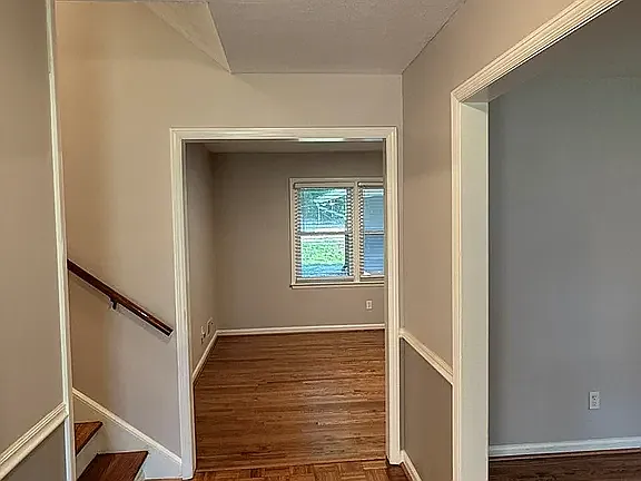 3813 Gray Fox Dr — Photo 7