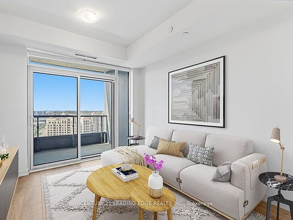 3rd image of 498 Caldari Rd #2027