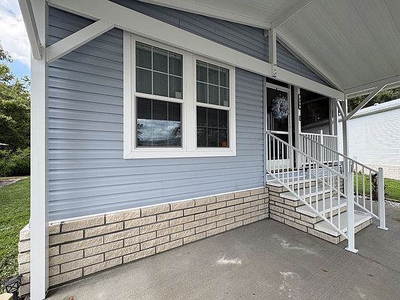 2nd image of 486 Chickadee Ct #486