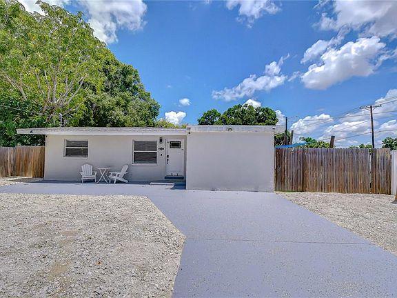 2nd image of 2714 E 98TH AVENUE