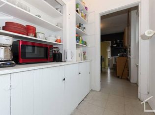 24 University Rd #02RK, Brookline, MA 02445