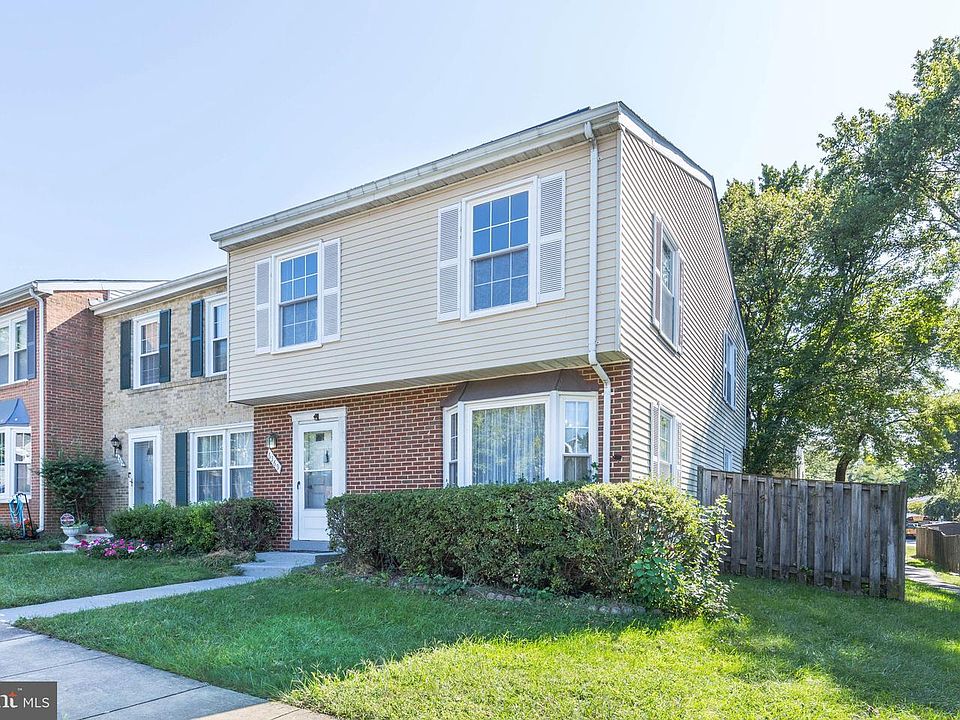 1st image of 6369 Silver Ridge Cir