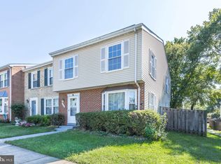 6369 Silver Ridge Cir, Alexandria, VA 22315
