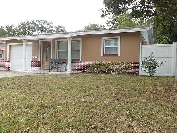 3rd image of 3546 38th St N