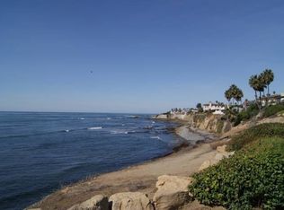 929 Turquoise St APT F, San Diego, CA 92109
