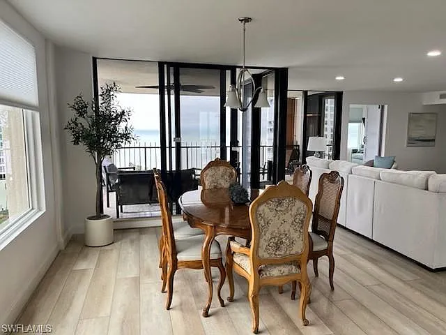 4251 Gulf Shore Blvd N #14C — Photo 20