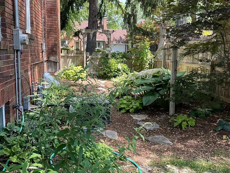 904 W Northcrest Ave — Photo 22