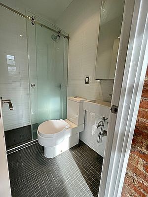 3rd image of 1216 Bushwick Ave APT 3