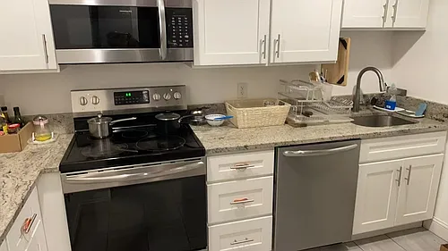 10 Weston Ave Photo 1
