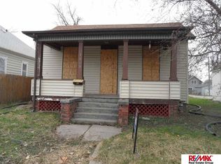 1115 5th Ave, Council Bluffs, IA 51501