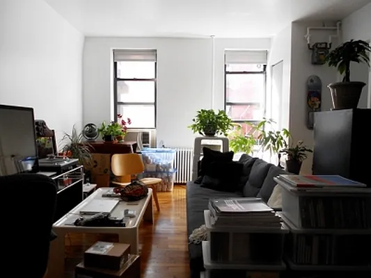 Rented by Citi Habitats | media 12