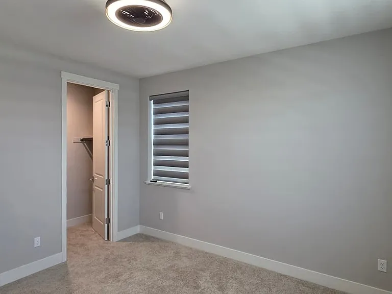 15724 Delmonico Ct — Photo 36