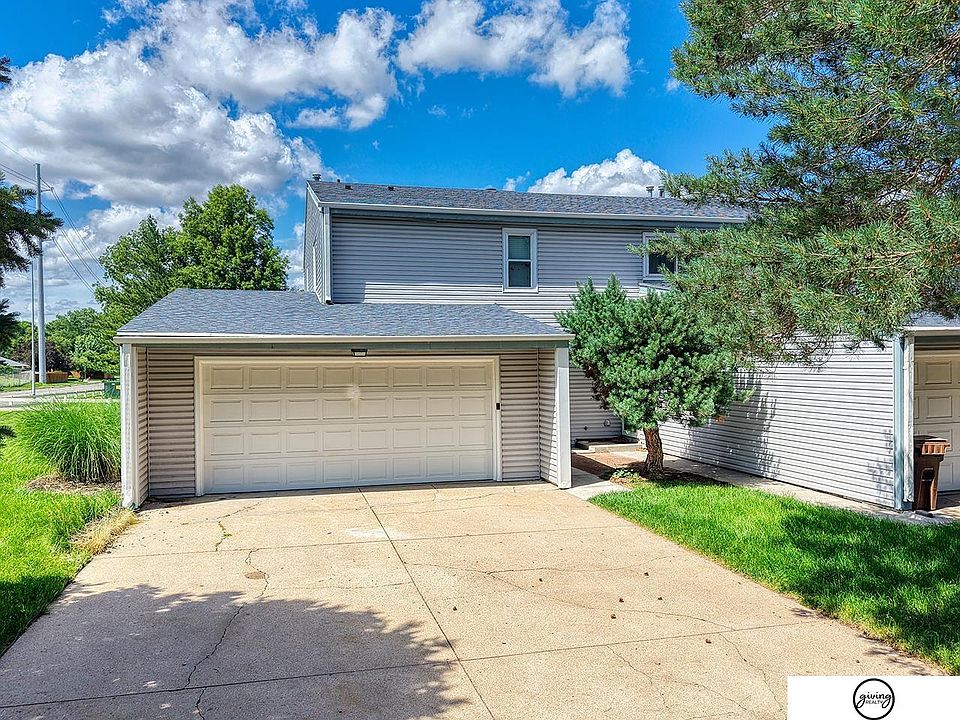 1st image of 5600 Fairacre Ct