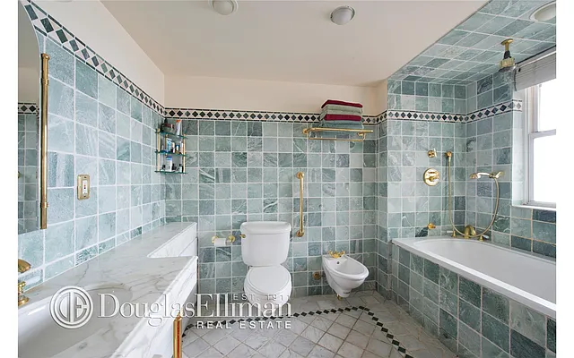 Sold by Douglas Elliman | media 23