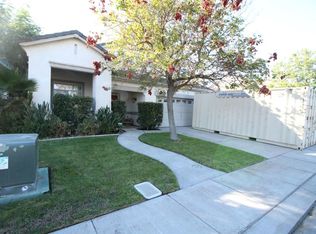 1175 Napa Valley Ave, Manteca, CA