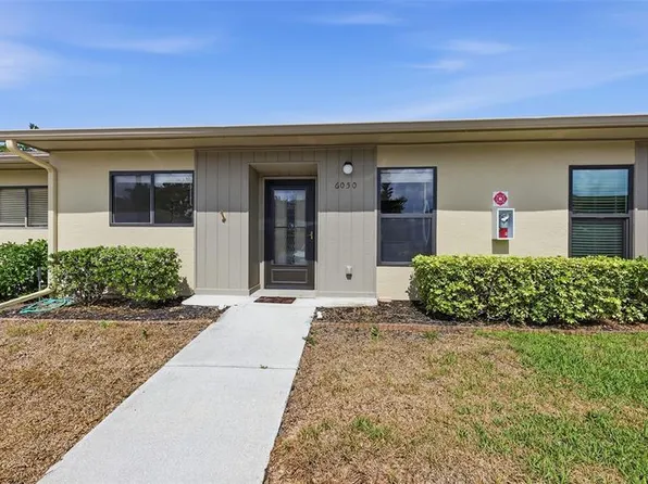 6050 28th St W #Na, Bradenton, FL 34207