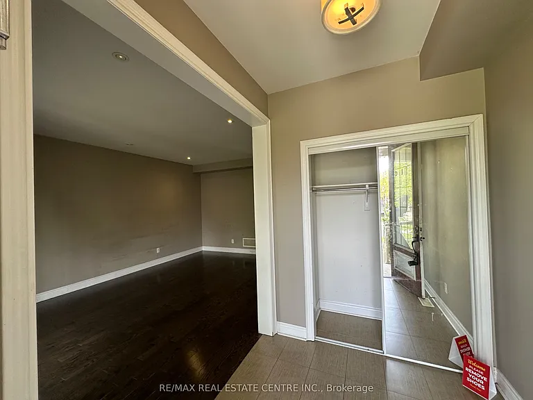 2491 Postmaster Dr — Photo 3