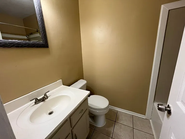 7386 Northbrook Dr — Photo 7