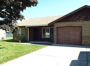 10248 N Camp Ct, Hayden Lake, ID 83835