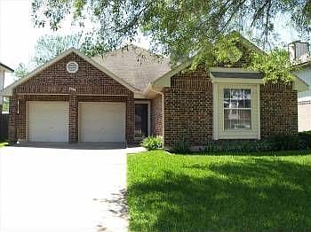 1st image of 17000 Dashwood Creek Dr