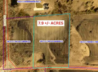 19400 State Route 10 Rd, Culver, IN 46511