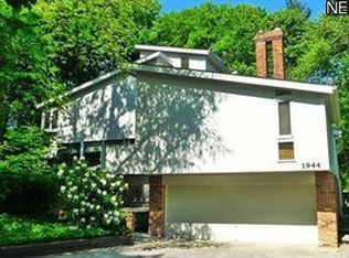 1944 Laurel Hill Dr, South Euclid, OH