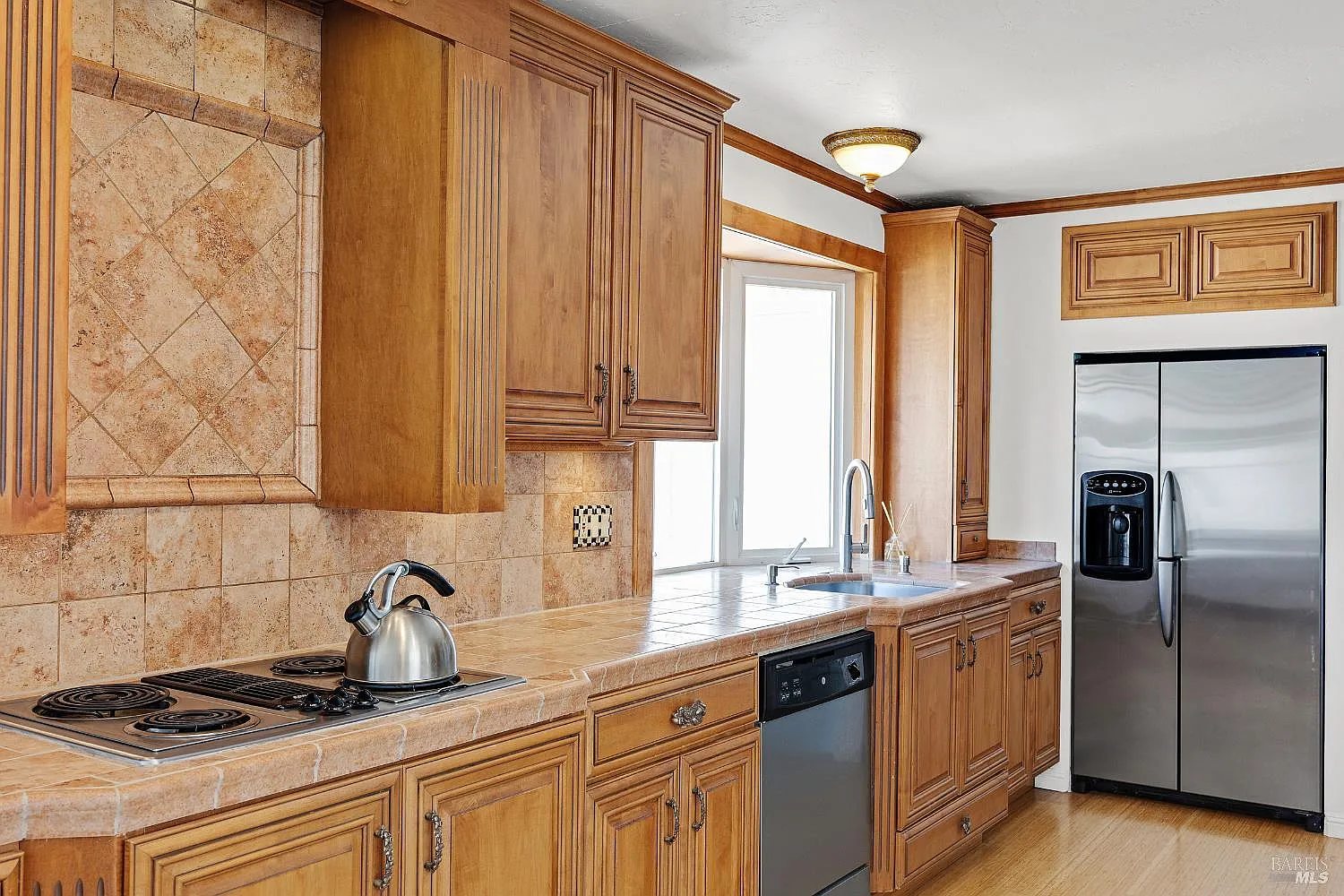 131 Foster Road - Photo 6