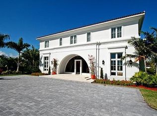 6201 SW 124th St, Pinecrest, FL 33156