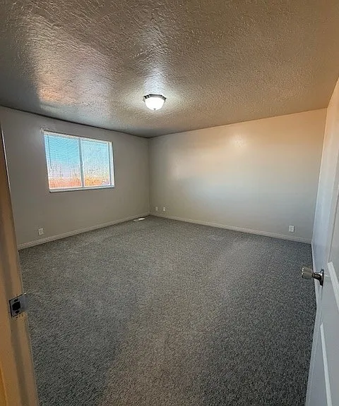 537 E Acoma Rd #1 — Photo 10