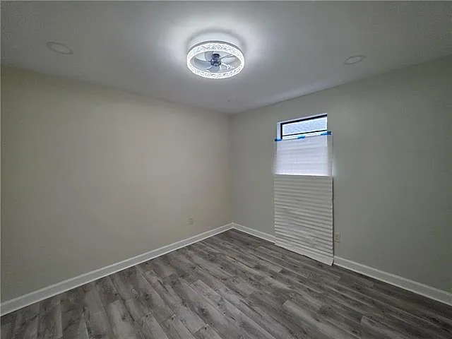 3029 Huntsville St — Photo 42