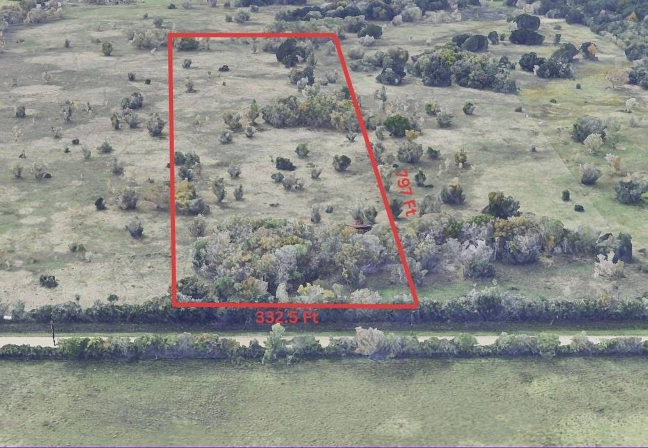 1st image of 0 Belcher Rd
