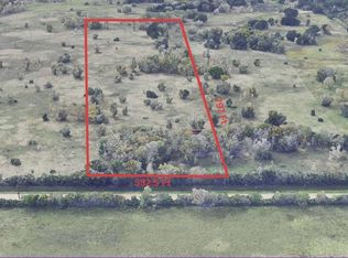 0 Belcher Rd, Manvel, TX 77578
