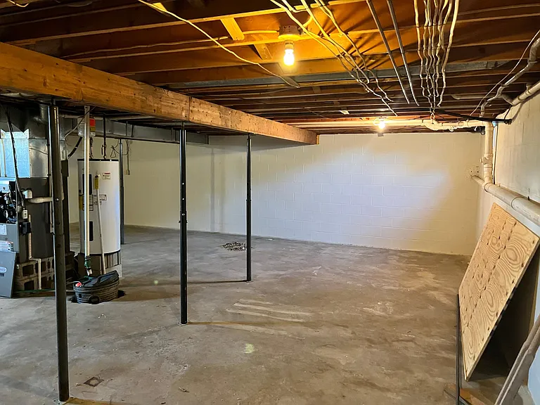 42 Cleveland Ave #B — Photo 10