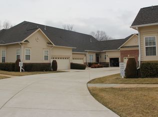 8309 Gaither St, Manassas, VA 20110
