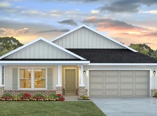15965 Laurelbrooke Loop, Fairhope, AL 36532