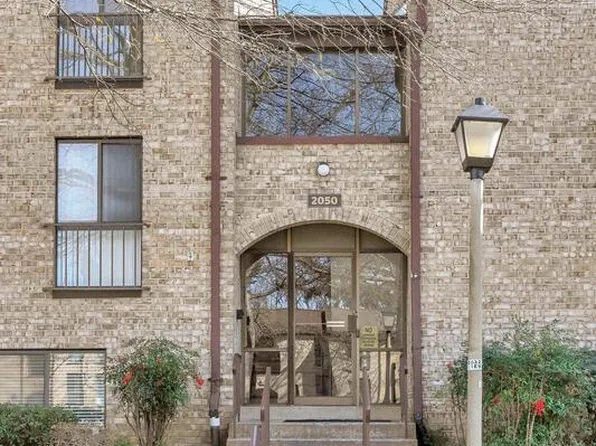 2050 Royal Fern Ct APT 21A, Reston, VA 20191