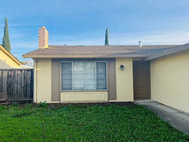 1778 Sageland Dr — Photo 5