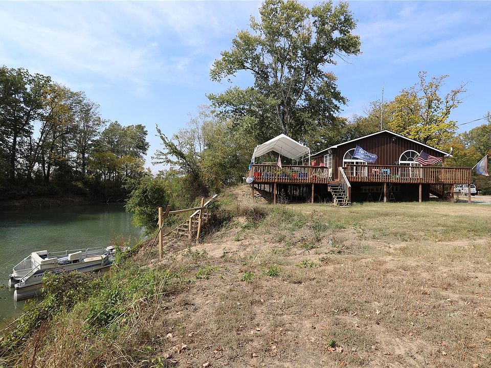 392 County Road 658, Qulin, MO 63961 MLS 22066446 Zillow