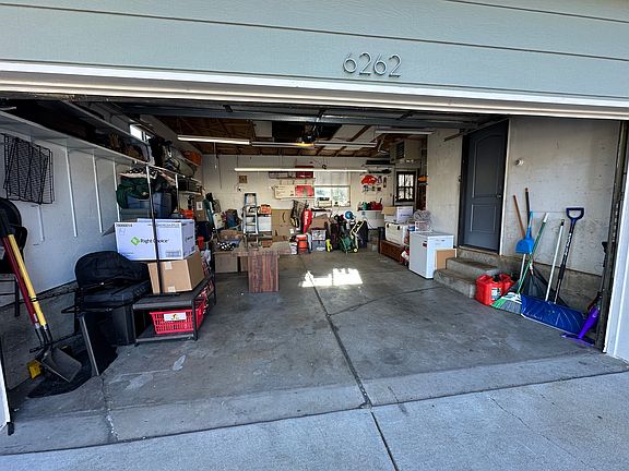 4th image of 6262 W 70th Ave