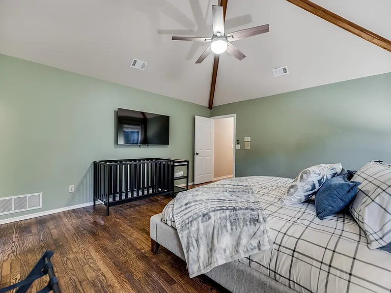 6517 Gatlin Pl — Photo 31
