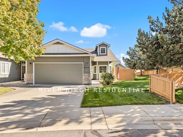 6014 N Castleton Ln