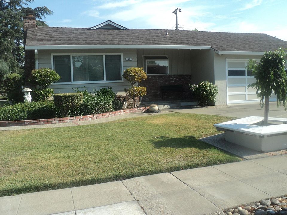 1st image of 1502 Foxworthy Ave